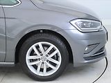 Volkswagen Golf Sportsvan (2018) Highline 1.5 TSI - náhled 15