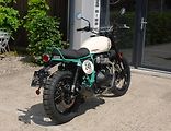 Royal Enfield (2026) Bear 650 TWO FOUR NINE - náhled 12
