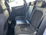 Audi A4 Avant 3.0TDi V6 180kw QUATTRO S-LINE - náhled 28