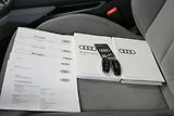 Audi e-tron 55 300kW Matrix Kessy Tažné - náhled 46