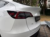 Tesla Model Y LR AWD Tažné / Záruka - náhled 8