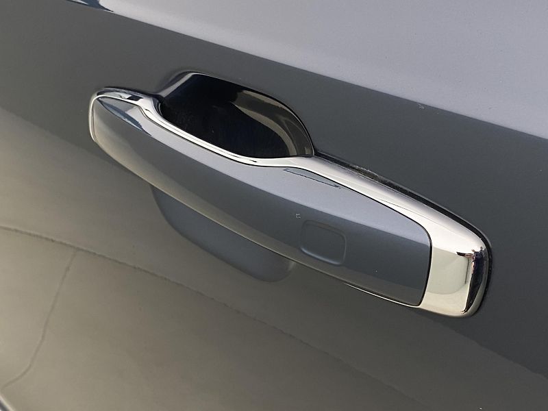 Volvo XC90 T8 AWD RECHARGE INSCRIPTION 7m - fotka 39 z 57