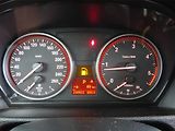 BMW X1 (2013) xLine sDrive20d, 4X4, Automat - náhled 11
