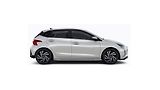 Hyundai i20 (2026) 1,0 T-GDI MT GO paket WINTER - náhled 1
