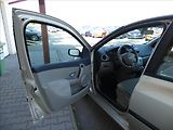 Renault Clio 1,6 i16V automat,serviska,závě - náhled 20