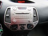 Hyundai i20 (2010) 1.2 i, ČR - náhled 13