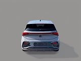 Cupra Born 150kW Carplay LaneAssist LED - náhled 4