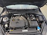 Volkswagen Golf 1.5 TSI COMFORTLINE - náhled 12