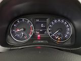 Škoda Fabia (2016) 1.2 TSI, ČR,1.maj - náhled 11