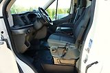 Ford Transit (2021) TREND 2,0 TDCI 96 kW - náhled 26