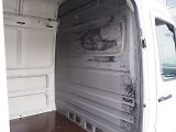 Volkswagen LT (2002) 40 2.5 TDI, 3.5t - náhled 17