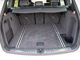 BMW X3 xDrive20d (F25) Model M Sport - náhled 22
