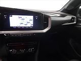 Opel Mokka (2022) 1.2 Turbo - náhled 12