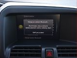 Volvo XC60 (2017) D3, Automat, Serv.kniha, Kůže - náhled 17