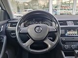 Škoda Octavia 1,6 TDI VÝHŘEV NEZ.TOPE XENONY - náhled 20