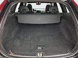 Volvo XC60 (2016) R-Design D5 Polestar, 4X4 - náhled 14