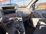 Fiat Panda 1,2 i 4X4 - náhled 10