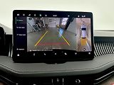 Škoda Superb Laurin & Klement 4x4 DSG - náhled 26