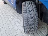 Škoda Karoq 2.0TDI Style, původ ČR,1.Maj. - náhled 46