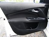 Fiat Tipo (2018) 1.4 16V 70kW - náhled 18