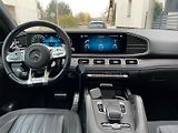 Mercedes-Benz GLE (2021) 53 AMG, COUPE, 4M+, EQ, DPH - náhled 10