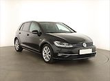 Volkswagen Golf (2020) Highline 1.5 TSI, Serv.kniha - náhled 1