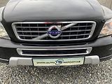Volvo XC90 2.5TDi D5 200PS 7M 196000KM 1A - náhled 74