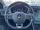 Renault Mégane 1.3TCe LIMITED ČR odp. DPH - náhled 12