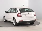 Škoda Rapid (2019) Spaceback 1.0 TSI, ČR,1.maj - náhled 3
