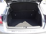 Mercedes-Benz GLA 200 CDI AMG Paket LED SERVIS - náhled 33