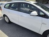 Opel Astra (2016) 1.6 88KW/AC/PDC/TEMPOMAT/DO/PC - náhled 16