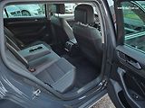 Volkswagen Passat Variant (2021) 2.0TDI 147kW ALLTRACK DSG 4X4 - náhled 45