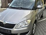 Škoda Roomster TSi 1.maj, NOVÉ ROZVODY        - náhled 2