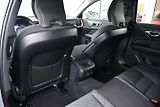 Volvo V60 2.0B4 LED NAV TAŽNÉ - náhled 20