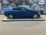 Jaguar XE (2016) 2.0D, 120KW, R SPORT - náhled 4