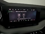 Škoda Octavia (2024) 1.5TSi 85kW SELECTION - náhled 15