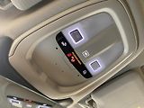 Volvo V90 T6 AWD RECHARGE BRIGHT PLUS - náhled 32