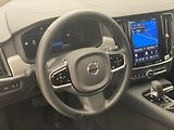 Volvo V90 T6 AWD RECHARGE DARK PLUS AUT - náhled 19