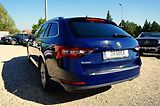 Škoda Superb (2015) STYLE 2,0 TDI 140 kW - náhled 6