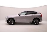 Volvo XC60 (2026) T6 AWD AUT BRIGHT PLUS - náhled 9