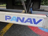 Panav - náhled 20