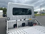 Renault Master (2026) Odtahový vůz - náhled 9