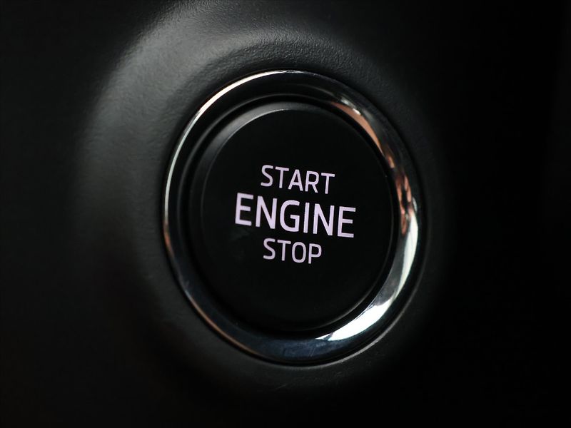 Škoda Octavia 2,0 TDI 110kW DSG Style CZ - fotka 17 z 28