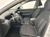 Hyundai Tucson 1.6 T-GDI 4x4 SMART - náhled 9
