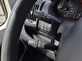 Opel Movano FG 4350 L4H3 2,2 CDTi 165k M6 - náhled 16