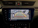 Škoda Superb (2023) Combi 2.0 TSI 140 kW DSG Sport - náhled 11