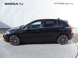 Volkswagen Golf (2024) Style 1,5 TSI 96kW - náhled 2