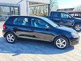 Volkswagen Golf (2009) 1,4i 16v 59 Kw Trend - náhled 3