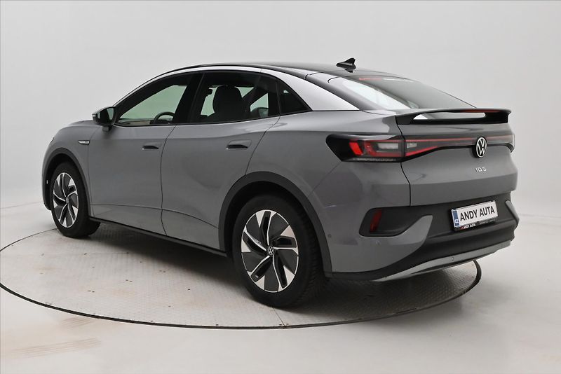Volkswagen ID.5 Pro 77kW 128kW SoH 94% Záruka - fotka 7 z 29