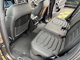Volkswagen Touareg 3.0Tdi*1-MAJ*DPH*R-LINE*HUD* - náhled 12